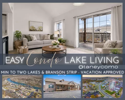 510 Abby Ln #7, Branson, MO 65616