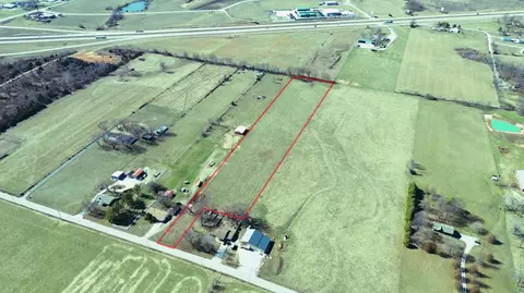 000 N Lemmon Ave, Bolivar, MO 65613