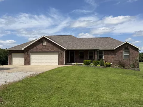 6803 County Road 8840, West Plains, MO 65775