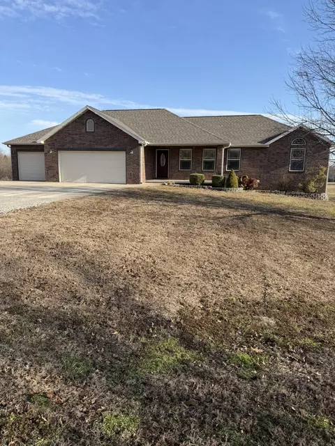6803 County Road 8840, West Plains, MO 65775
