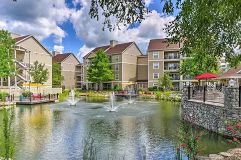 235 Meadow Brook Ln # 5-1, Branson, MO 65616 photo 33