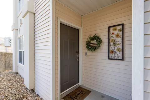 235 Meadow Brook Ln # 5-1, Branson, MO 65616 photo 2