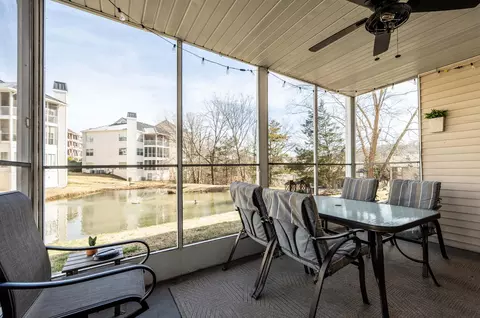 235 Meadow Brook Ln # 5-1, Branson, MO 65616 photo 28