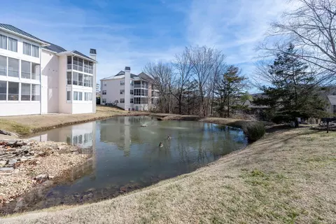 235 Meadow Brook Ln # 5-1, Branson, MO 65616 photo 30