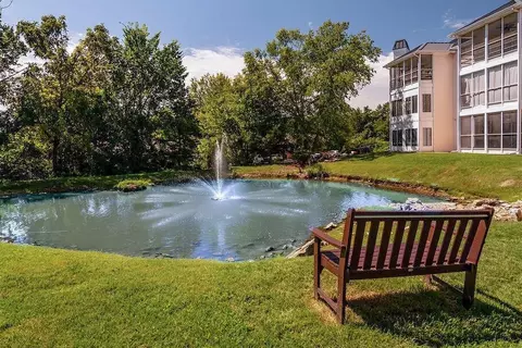 235 Meadow Brook Ln # 5-1, Branson, MO 65616 photo 31