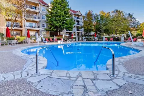 235 Meadow Brook Ln # 5-1, Branson, MO 65616 photo 34
