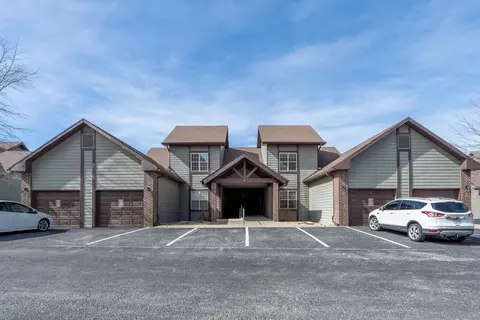 85 Birdie Ln #1, Branson West, MO 65737