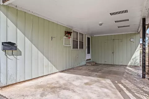 Other - 2643 W Walnut St, Springfield, MO 65806 photo 1 of 4