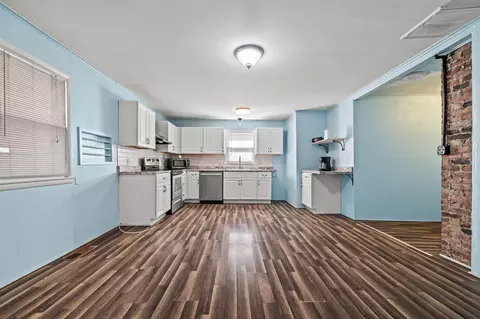 Other - 2643 W Walnut St, Springfield, MO 65806 photo 2 of 4