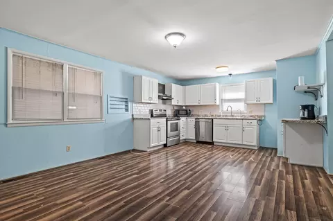 Other - 2643 W Walnut St, Springfield, MO 65806 photo 3 of 4