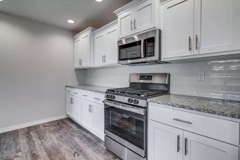 652 W Castor Loop, Nixa, MO 65714 photo 17
