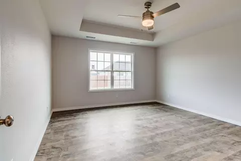 652 W Castor Loop, Nixa, MO 65714 photo 19