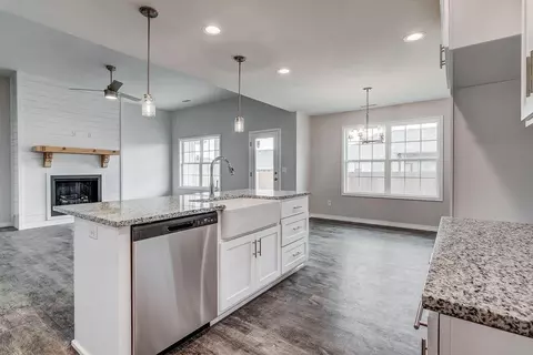 652 W Castor Loop, Nixa, MO 65714 photo 18