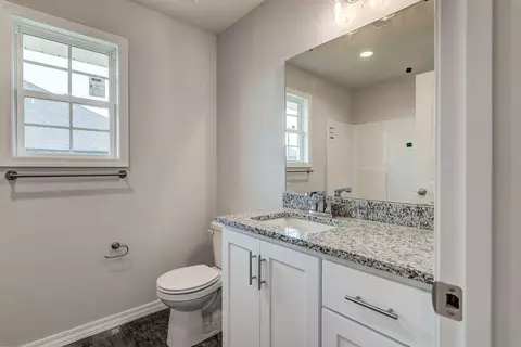 652 W Castor Loop, Nixa, MO 65714 photo 32