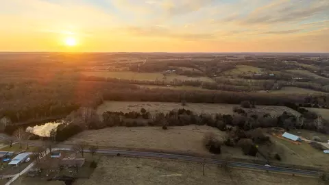 308 State Road F, Elkland, MO 65644