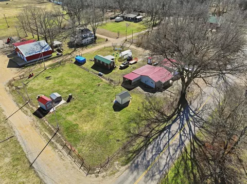 View/Area - 1382 Mo-99, Birch Tree, MO 65438 photo 1 of 7
