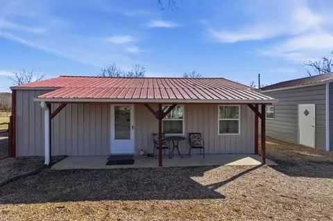 Exterior - 1382 Mo-99, Birch Tree, MO 65438 photo 4 of 10