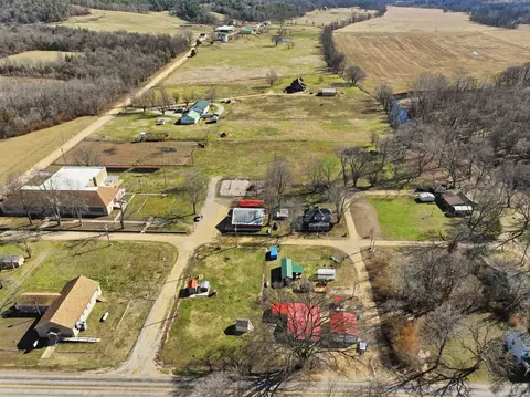 View/Area - 1382 Mo-99, Birch Tree, MO 65438 photo 4 of 7