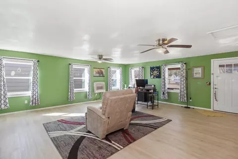 Other - 1382 Mo-99, Birch Tree, MO 65438 photo 7 of 17