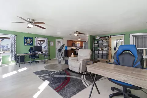 Other - 1382 Mo-99, Birch Tree, MO 65438 photo 11 of 17