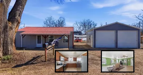 1382 Mo-99, Birch Tree, MO 65438