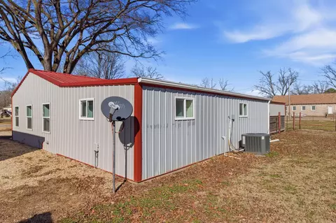 Other - 1382 Mo-99, Birch Tree, MO 65438 photo 16 of 17