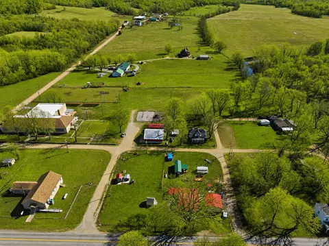 Other - 1382 Mo-99, Birch Tree, MO 65438 photo 4 of 17