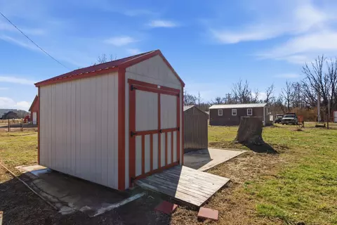 Other - 1382 Mo-99, Birch Tree, MO 65438 photo 17 of 17