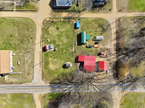 View/Area - 1382 Mo-99, Birch Tree, MO 65438 photo 3 of 7