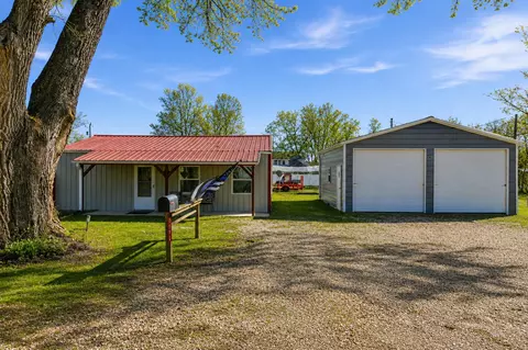 Other - 1382 Mo-99, Birch Tree, MO 65438 photo 1 of 17