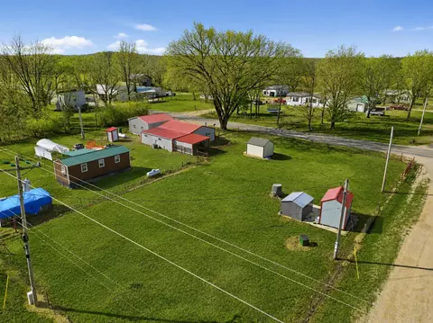Other - 1382 Mo-99, Birch Tree, MO 65438 photo 3 of 17