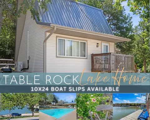 134 Deep Water Cir, Reeds Spring, MO 65737