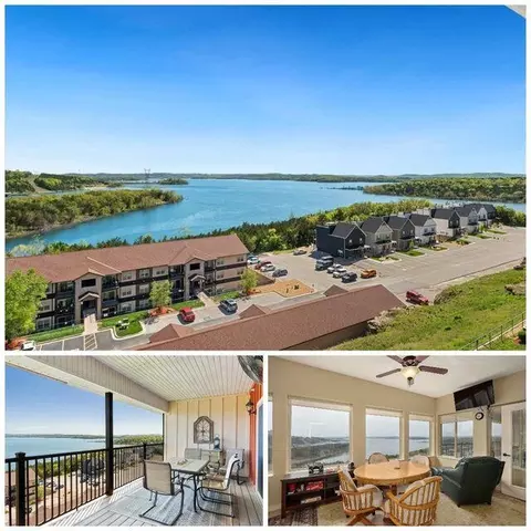200 Majestic Dr UNIT 408, Branson, MO 65616