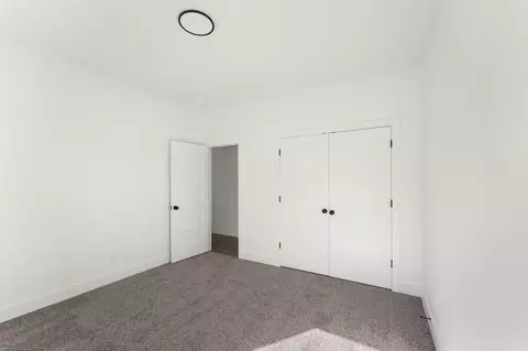 1001 W Jay St, Ozark, MO 65721 photo 37