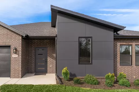 1001 W Jay St, Ozark, MO 65721 photo 3