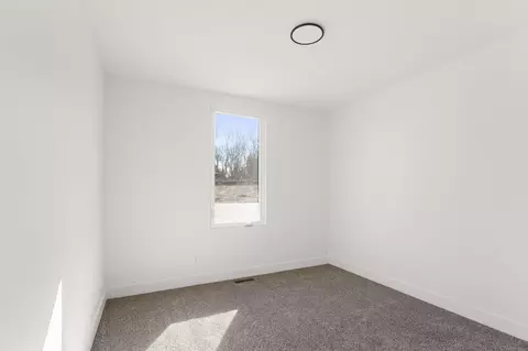 1001 W Jay St, Ozark, MO 65721 photo 31