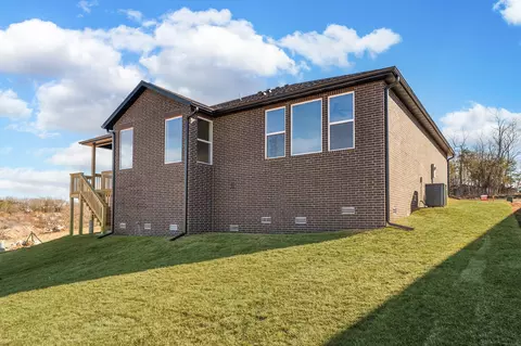 1001 W Jay St, Ozark, MO 65721 photo 41
