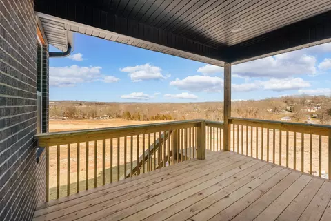 1001 W Jay St, Ozark, MO 65721 photo 39