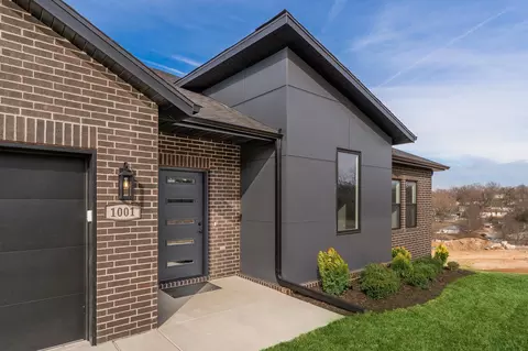 1001 W Jay St, Ozark, MO 65721 photo 4