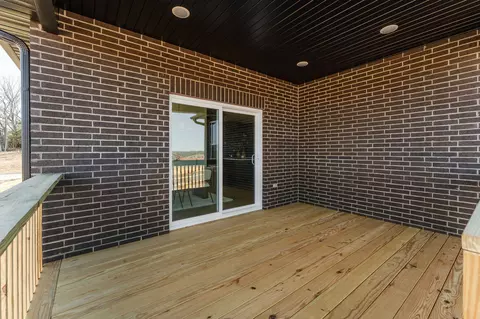 1001 W Jay St, Ozark, MO 65721 photo 38