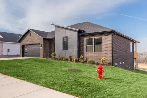 1001 W Jay St, Ozark, MO 65721 photo 2