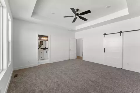 1001 W Jay St, Ozark, MO 65721 photo 27