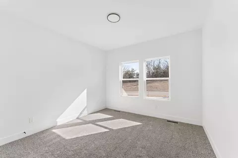 1001 W Jay St, Ozark, MO 65721 photo 36