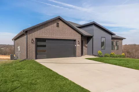 1001 W Jay St, Ozark, MO 65721 photo 5