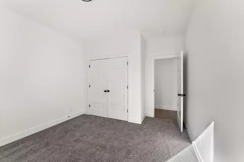 1001 W Jay St, Ozark, MO 65721 photo 32