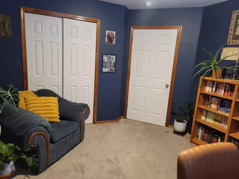 770 Aspen St, Marshfield, MO 65706 photo 19