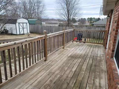 770 Aspen St, Marshfield, MO 65706 photo 30