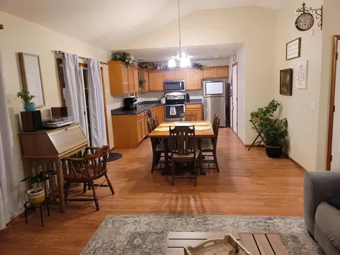 770 Aspen St, Marshfield, MO 65706 photo 32
