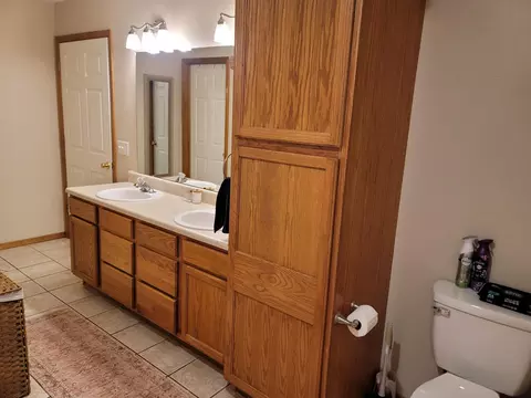 770 Aspen St, Marshfield, MO 65706 photo 24