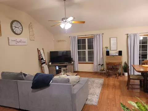 770 Aspen St, Marshfield, MO 65706 photo 5